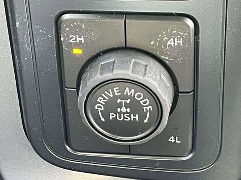 New 2026 Ford F150 XLT w/ Equipment Group 302A MID image 28