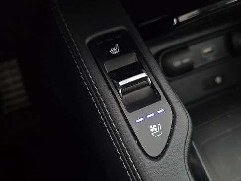 Used 2020 Kia Telluride SX image 19