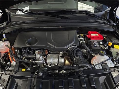 Used 2024 Alfa Romeo Tonale Ti image 25