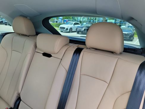 New 2026 Audi Q8 Premium AWD/4WD image 27