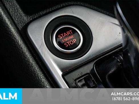 Used 2024 Nissan Sentra SV w/ All-Weather Package FWD image 27