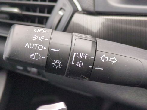 Certified 2022 Honda Accord Sport Special Edition image 26