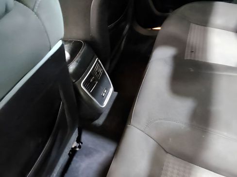Used 2020 Dodge Charger R/T RWD image 29