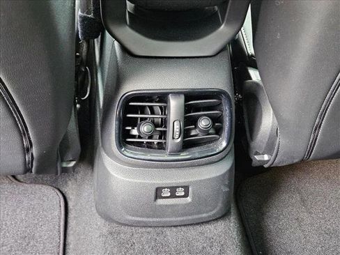 Certified 2023 MINI Cooper Countryman S image 19