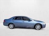 Used 2007 Honda Accord EX-L image 4