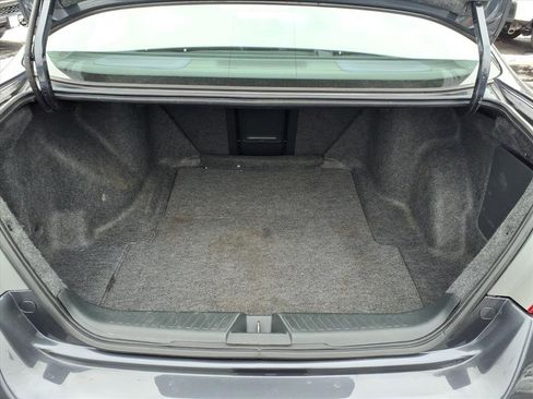 Used 2006 Honda Accord EX image 17