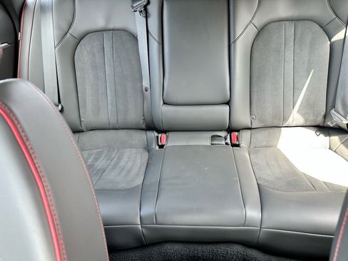 Used 2021 Hyundai Sonata SEL Plus w/ Preferred Accessory Package image 17