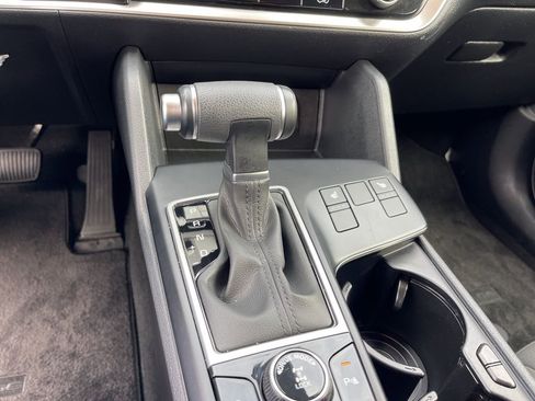 Certified 2025 Kia Sportage LX AWD/4WD image 14