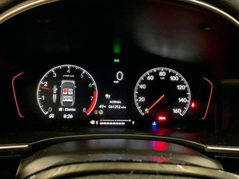 Used 2022 Honda Civic Si image 19