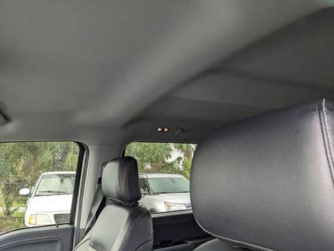 Certified 2023 Ford F150 Lariat image 19