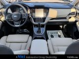Used 2024 Subaru Legacy Limited image 2