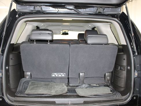 Used 2014 Chevrolet Tahoe LT image 26