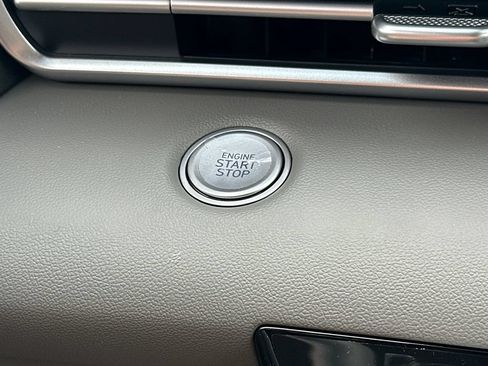 New 2026 Hyundai Elantra SEL Sport Premium FWD image 31