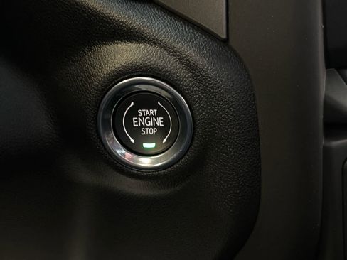 New 2026 GMC Sierra 1500 Pro w/ Pro Value Package RWD image 45