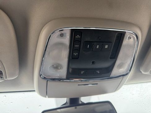 Used 2015 Dodge Durango Limited image 33