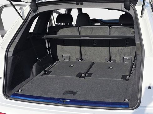 New 2026 Audi Q7 2.0T Premium image 13