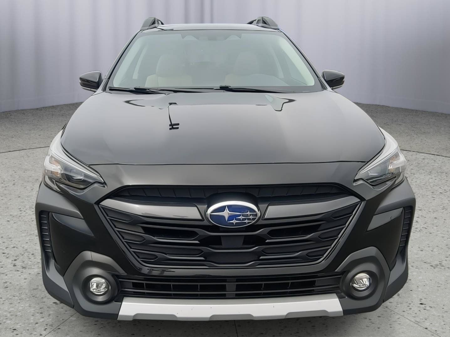 Used 2024 Subaru Outback Limited AWD/4WD image 2