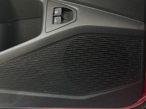 Used 2021 Volkswagen Jetta S image 37