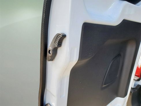 New 2025 Ford Transit 150 Low Roof image 10