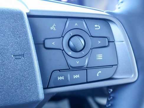 New 2026 Nissan Sentra SL image 12