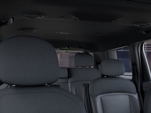 New 2027 Kia Telluride S AWD/4WD image 27