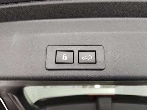 Used 2021 Subaru Ascent Touring AWD/4WD image 45