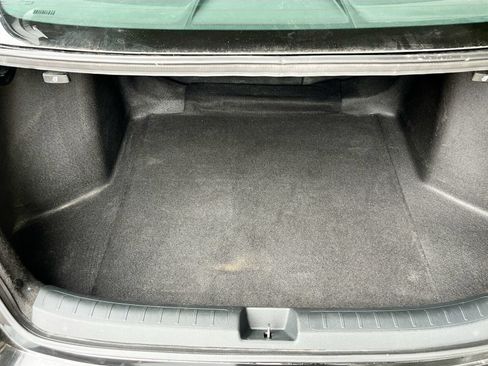 Used 2024 Honda Civic Touring image 27