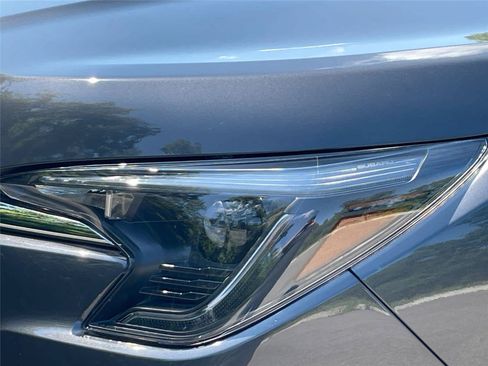 Used 2023 Subaru Ascent Touring AWD/4WD image 9