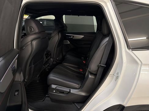Used 2026 Acura MDX A-Spec image 22