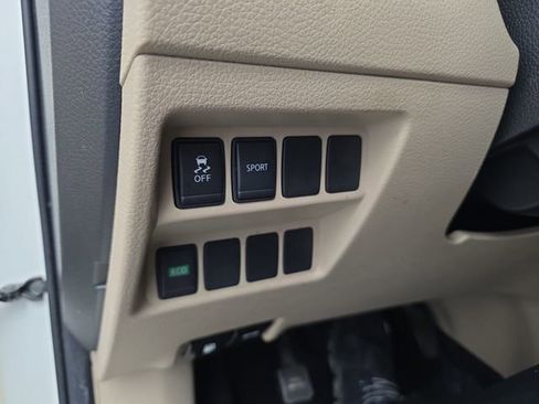 Used 2016 Nissan Rogue S w/ Appearance Package image 28