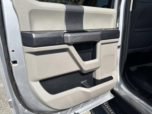 Used 2020 Ford F250 XLT w/ XLT Value Package image 14