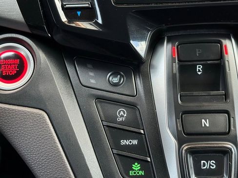 Used 2018 Honda Odyssey Touring image 36