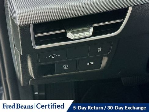 Certified 2024 Hyundai Sonata SEL AWD/4WD image 12