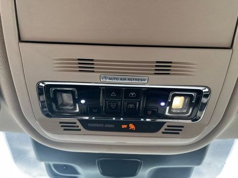 Used 2022 Lincoln Aviator Reserve w/ Equipment Group 201A image 30