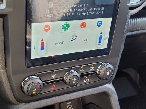 New 2025 Ford Ranger XL image 18