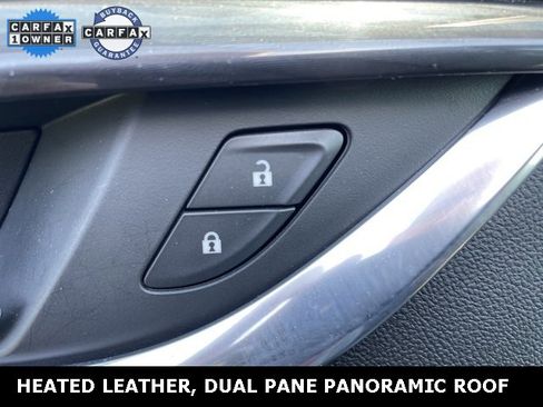 Used 2021 Buick Enclave Essence w/ Sound and Sites Package image 16