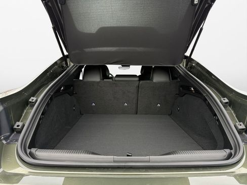 New 2026 Dodge Charger R/T Scat Pack image 18