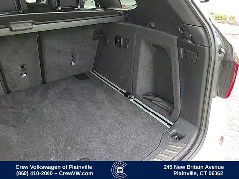 Used 2019 BMW X3 xDrive30i w/ Driving Assistance Package AWD/4WD image 55
