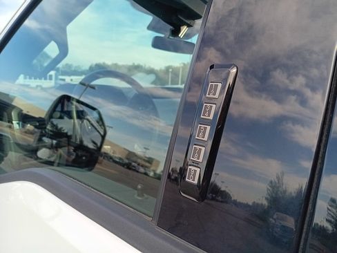 Used 2024 Ford F150 XLT w/ Equipment Group 302A MID AWD/4WD image 23