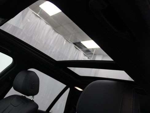 Used 2017 BMW X5 xDrive35i image 10