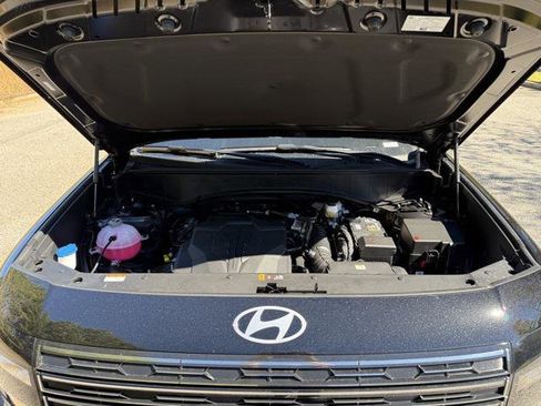 New 2026 Hyundai Palisade Calligraphy image 32