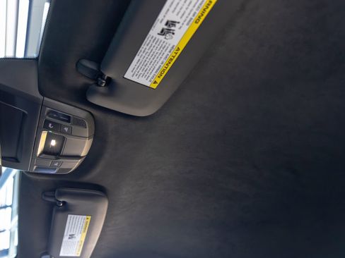 Certified 2023 Porsche 911 Turbo S image 31