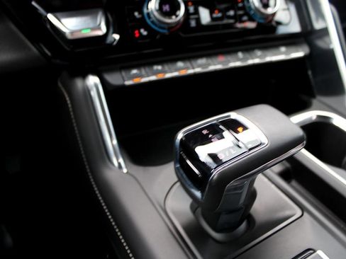 Used 2023 GMC Sierra 1500 Denali Ultimate image 30