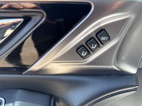 Used 2024 Subaru Outback Touring XT image 14