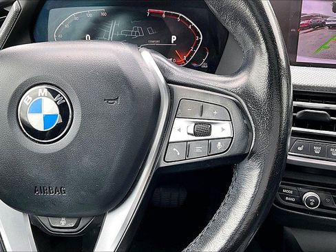 Used 2022 BMW 228i xDrive Gran Coupe AWD/4WD image 18