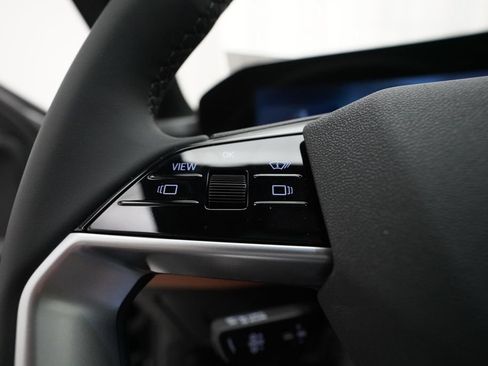 New 2026 Audi A6 Premium Plus AWD/4WD image 17