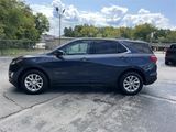 Used 2018 Chevrolet Equinox LT image 6