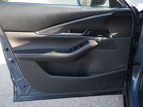 Used 2026 MAZDA CX-30 AWD 2.5 S image 13