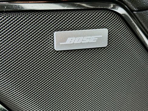 Used 2022 GMC Sierra 1500 AT4 w/ AT4 Preferred Package image 23