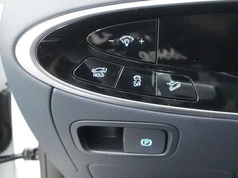 New 2026 Genesis GV70 3.5T Sport Prestige AWD/4WD image 43